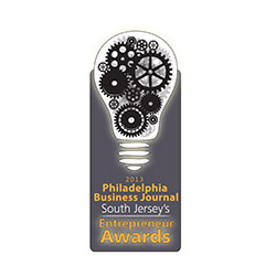 2013 SJE logo 2013 SJE logo