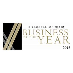 2013_business_of_the_year 2013_business_of_the_year