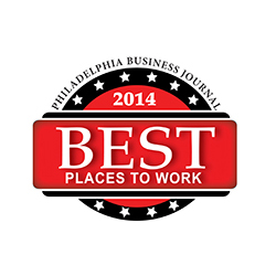 2014 BPTW Logo v2 2014 BPTW Logo v2
