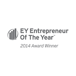 2014_EOY 2014_EOY