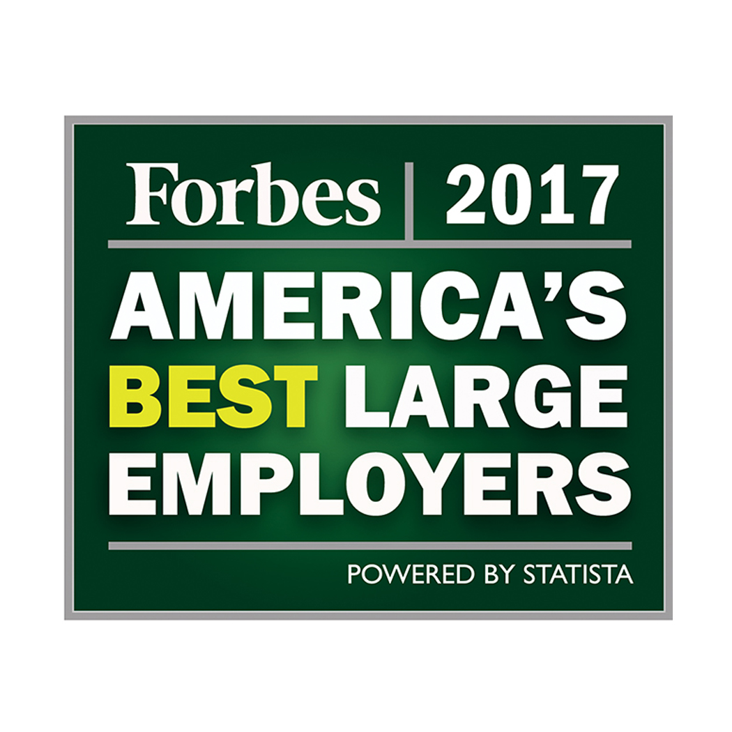 2017 Forbes 2017 Forbes
