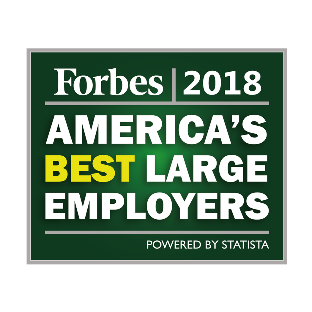 2018 Forbes 2018 Forbes