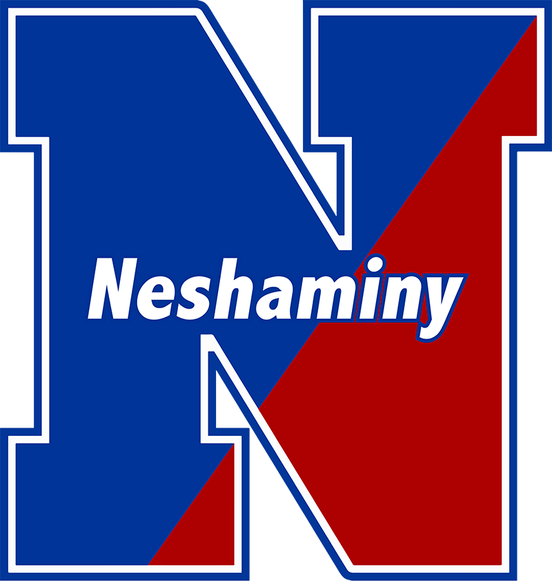 Neshaminy School District Logo