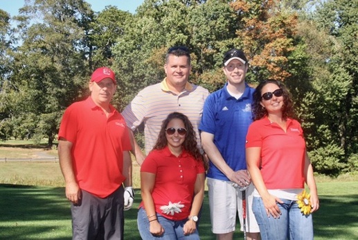 2017 CH Golf Outing 3.jpg