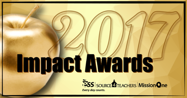 2017 Impact Award.png