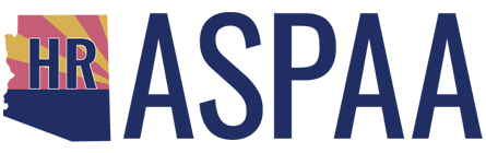 ASPAA Logo