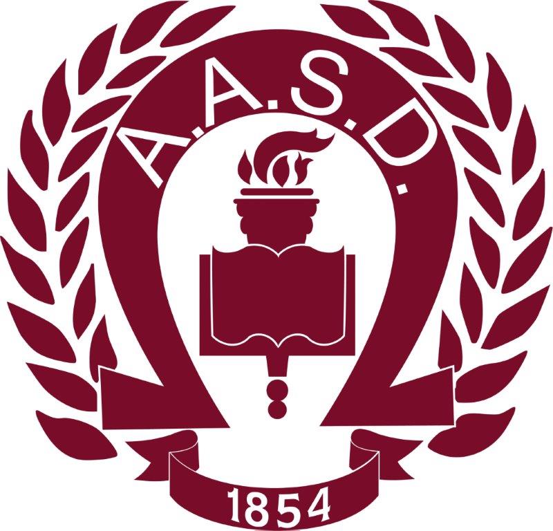 Altoona Area School District Logo