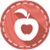 Apple Icon.png