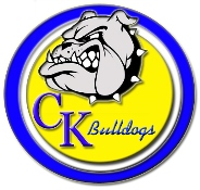 Claysburg-Kimmel School District Logo