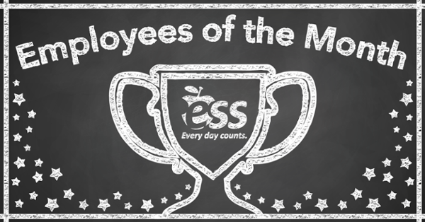 ESS Employee of the Month Blog Header-01