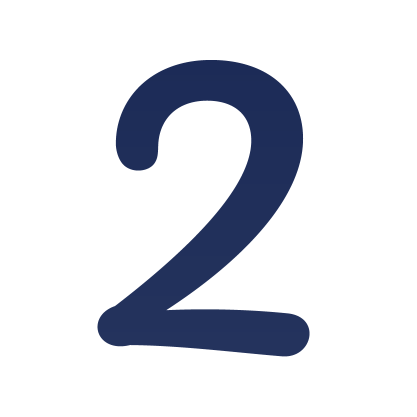 7 Tips for a Smooth Transition into the New School Year - ESS