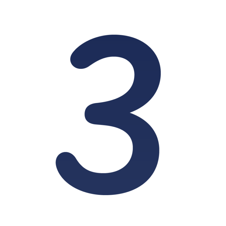 7 Tips for a Smooth Transition into the New School Year - ESS