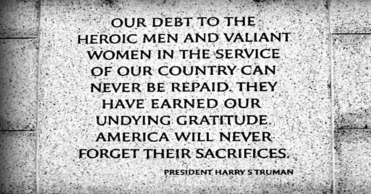 Memorial Day Quote Truman-01