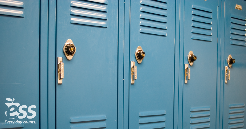 School Lockers-01