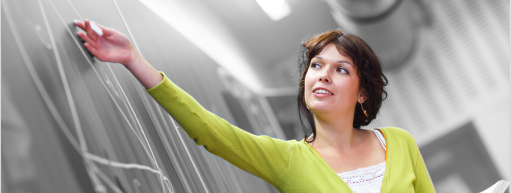 substitute teacher staffing agency in West Jordan