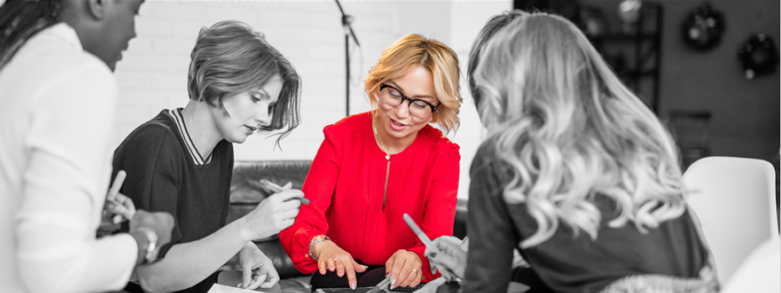 best practices in education