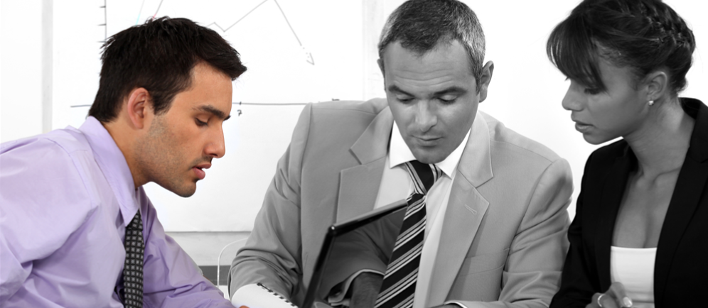 effective financial management in schools