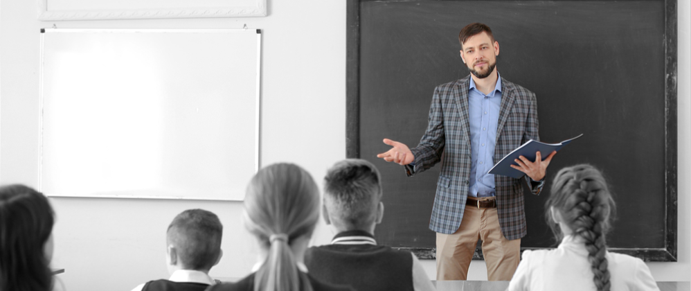 teacher placement agency