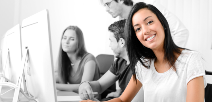ess superior substitute teacher education