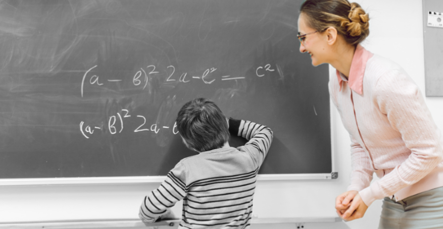 lesson plans for substitute teachers elementary school