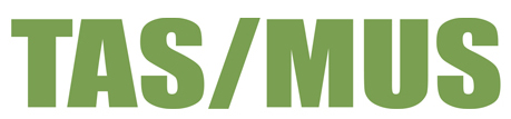 TASMUS (Texas Association of School Administrators) Logo