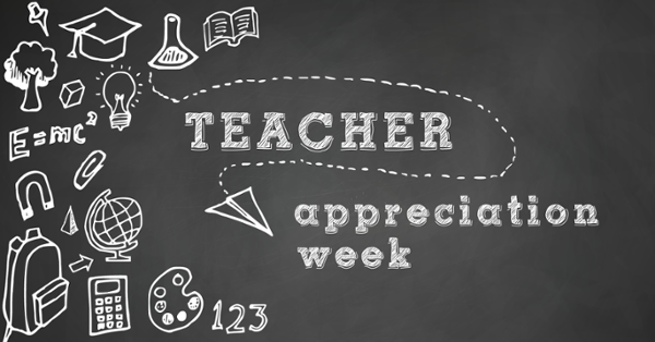 Teacher Appreciation Week Chalkboard-01