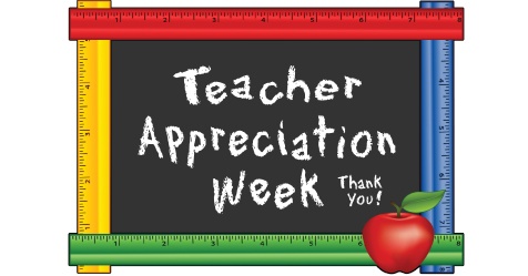 Teacher-Appreciation-Week.jpg