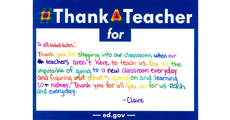 Thank a Teacher Blog-01