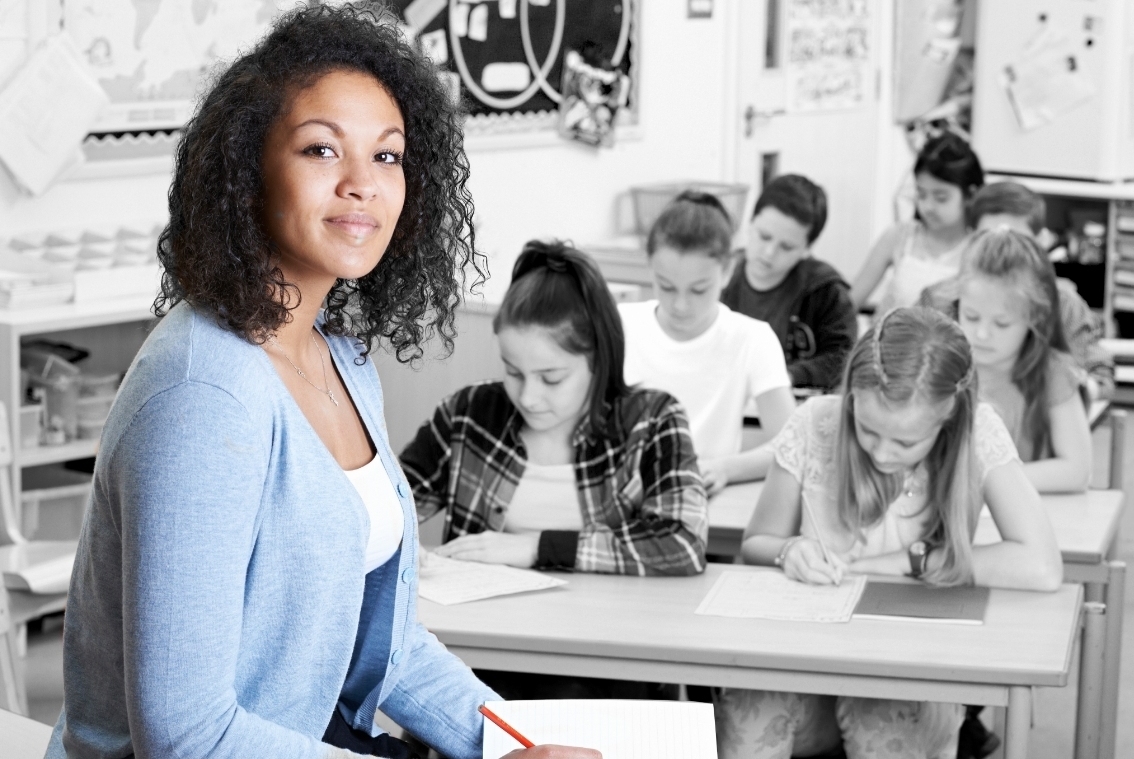 Three Models for Absence Management in Substitute Teachers