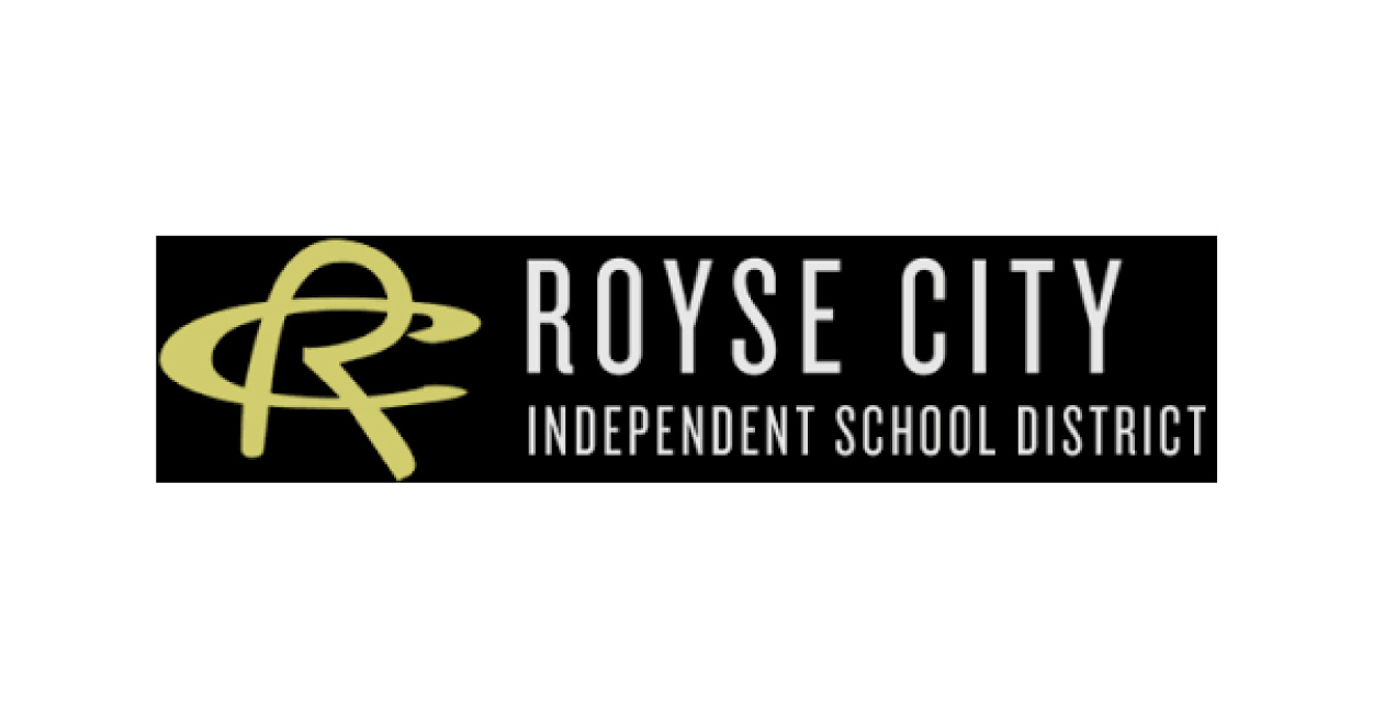 Royse City ISD logo-02