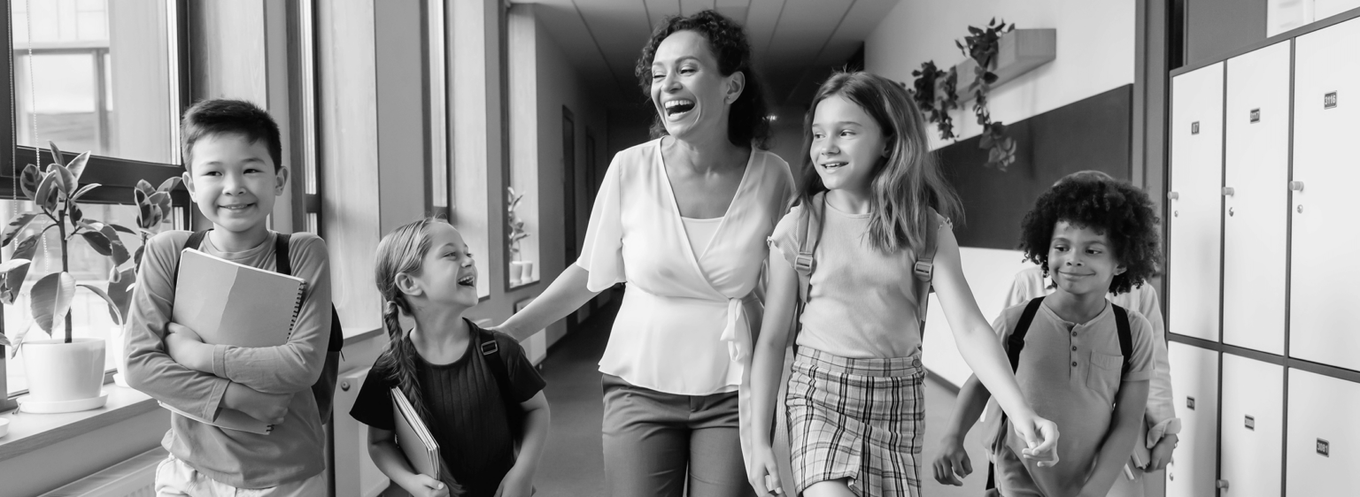 ESS Substitute Educators Employee STEM Certifications