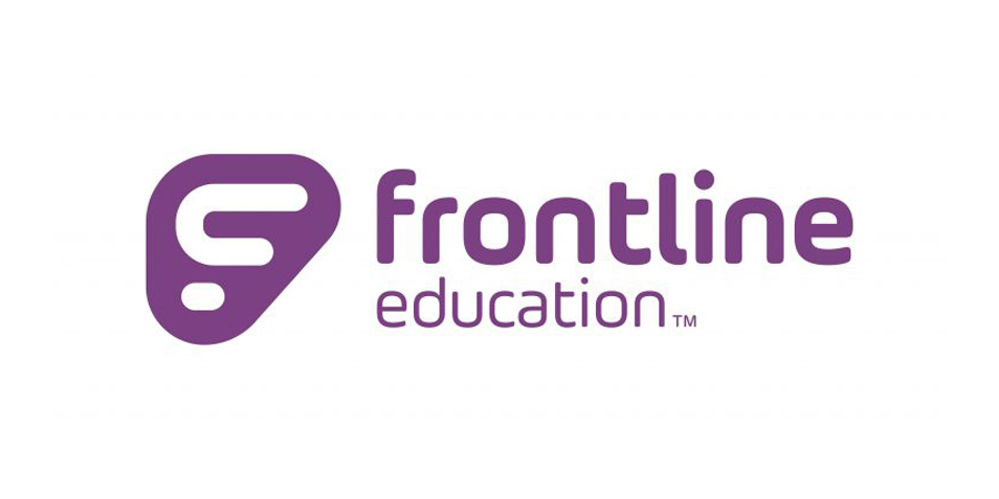 Frontline Education Portal