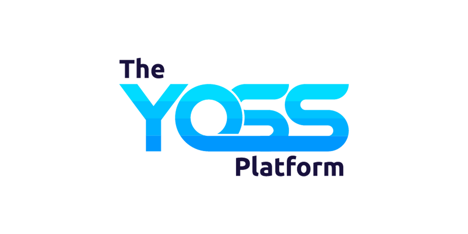 The YOSS Platform