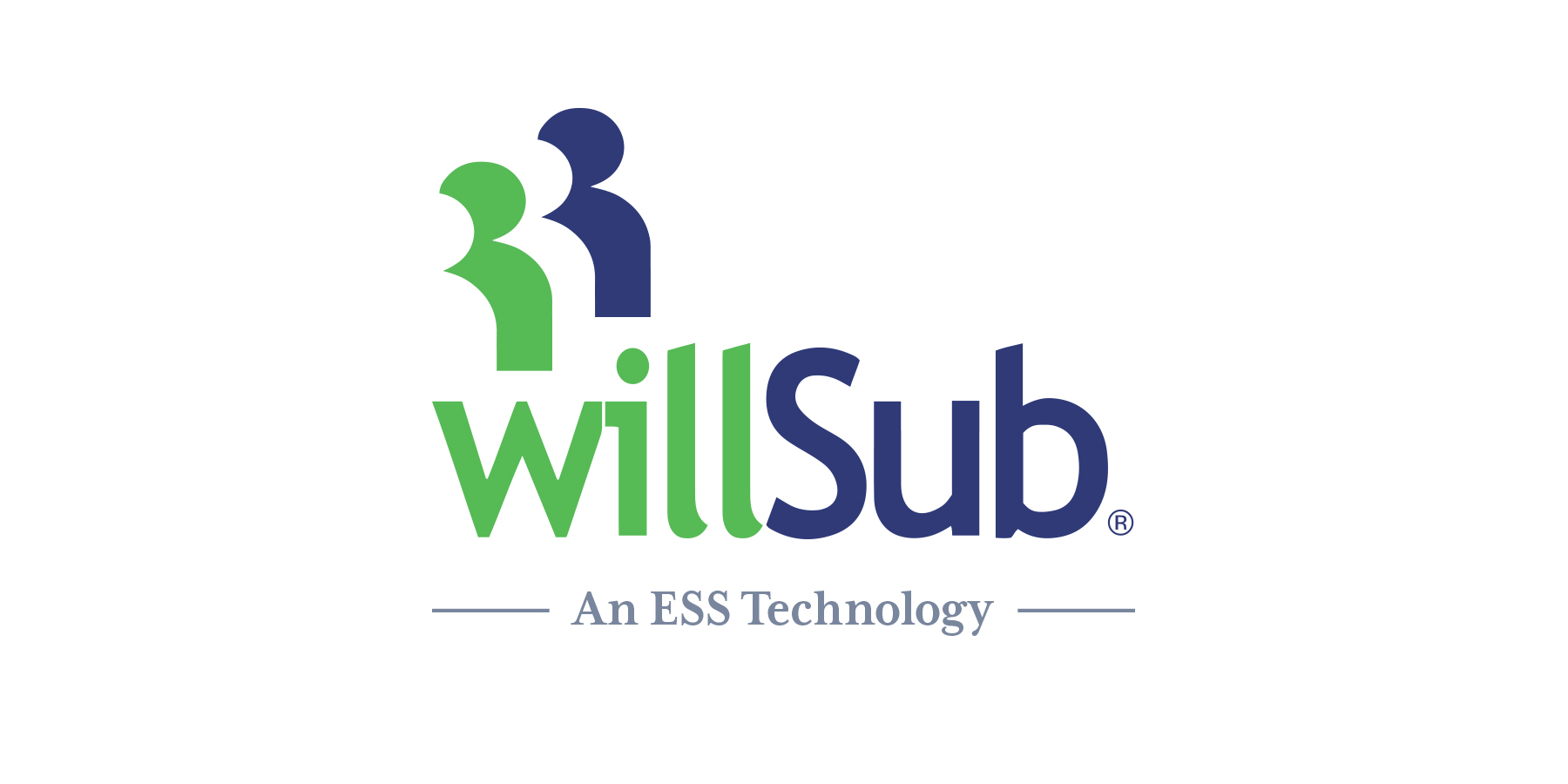 willSub Portal