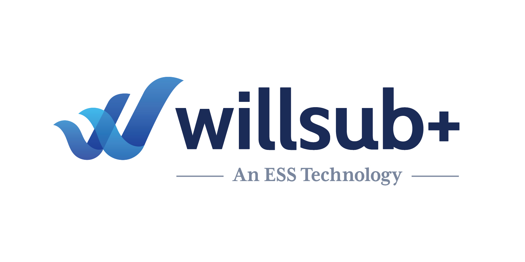 willsub+ Portal