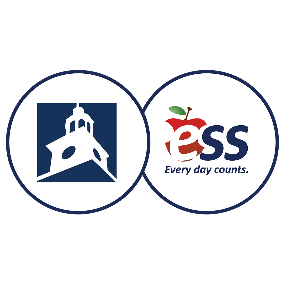 The School District of Philadelphia, PA ESS Substitute Team