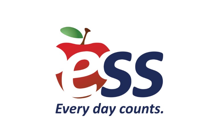 K-12 Educational Staffing Services | About ESS
