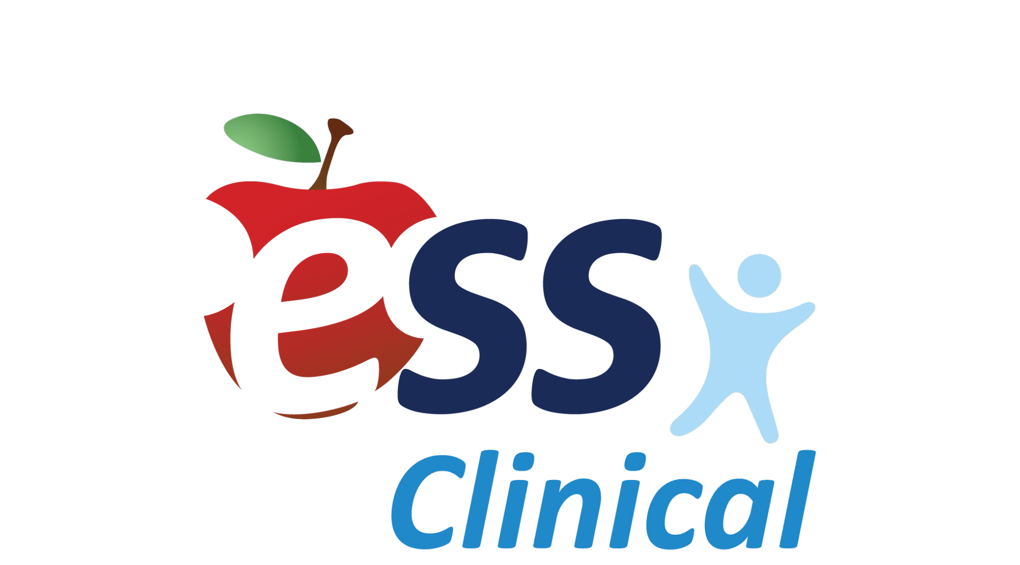 K-12 Educational Staffing Services | About ESS