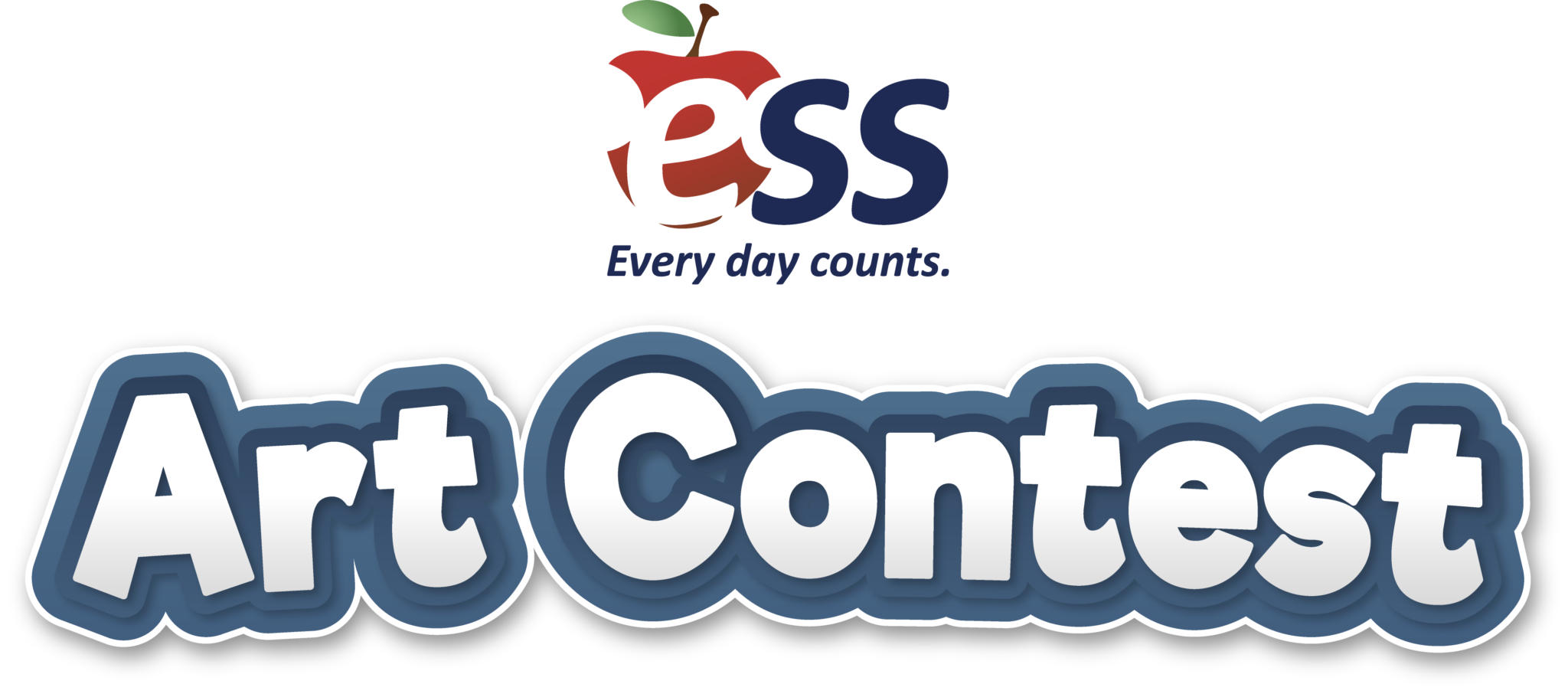 Art Contest - ESS