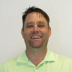 Anthony Cicoria, ESS Substitute