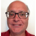 Michael Forlano, ESS Substitute