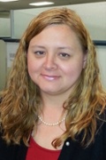 Andrea Dexter.jpg