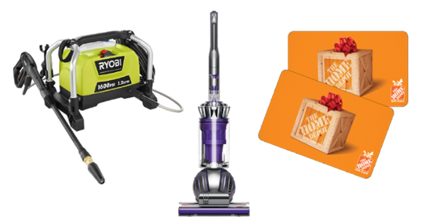 April Raffle Prizes-01