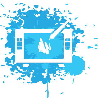 Resources for Art Teachers - Image for  Adobe Creative Cloud