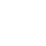 Asset 10.png