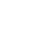 Asset 11.png