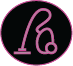 Asset 12.png