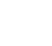 Asset 9.png