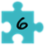 Autism_Artboard 6