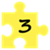 Autism_Puzzle Piece 3